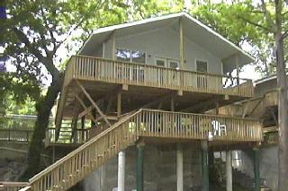 riverhouse.jpg
