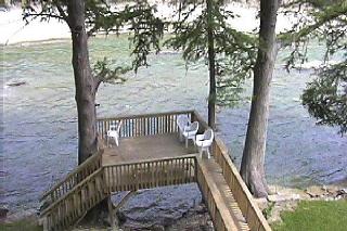 riverhousedeck.jpg